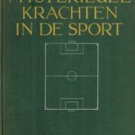 Mysterieuze krachten in de sport