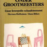 Onder Grootmeesters