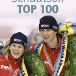 Schaatsen Top 100