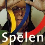 Spelen. Een Olympische reis