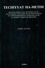 Techiyyat ha-metim