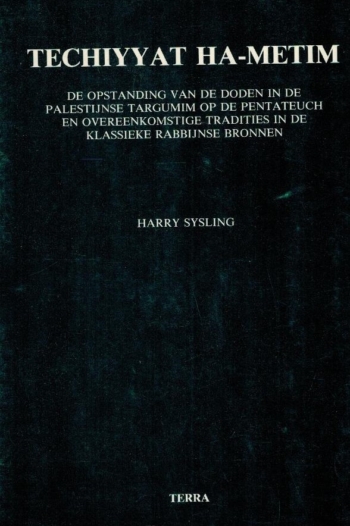 Techiyyat ha-metim