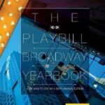 The Playbill Broadway Yearbook