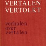 Vertalen vertolkt