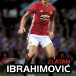 Zlatan Ibrahimovic