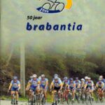 50 jaar Brabantia 1958-2008
