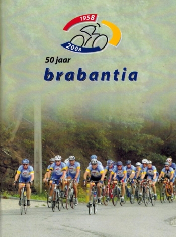 50 jaar Brabantia 1958-2008