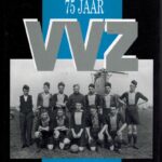 75 jaar VVZ