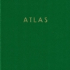 Atlas GrootSpel Serie Americaine