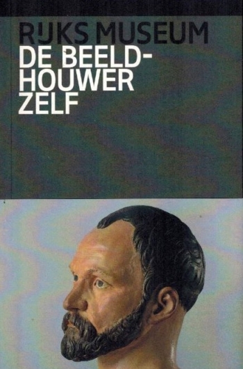 De Beeldhouwer Zelf