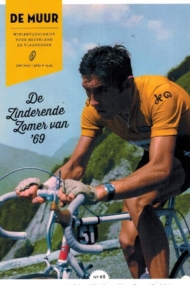 De Muur 65