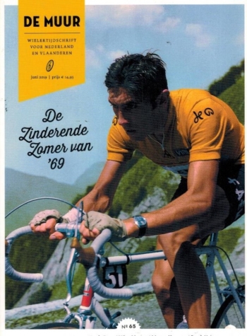 De Muur 65