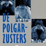 De Polgar Zusters