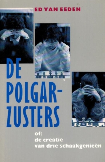 De Polgar Zusters