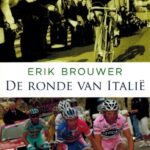 De Ronde van Italie