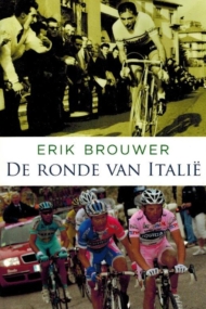 De Ronde van Italie