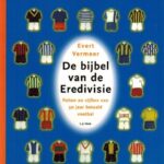 De bijbel van de Eredivisie