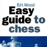 Easy Guide to Chess