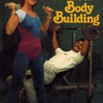 Fit door Body Building