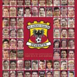 Go Ahead Eagles 1902-2018