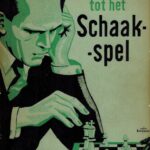 Handleiding tot het Schaakspel