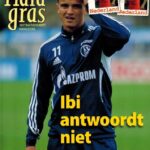 Hard Gras 91