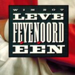 Leve Feyenoord een