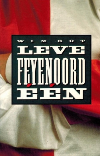 Leve Feyenoord een