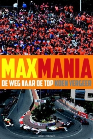 MaxMania