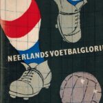 Nederlands Voetbalglorie