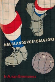 Nederlands Voetbalglorie