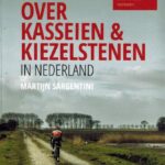 Over kasseien en kiezelstenen