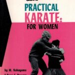 Practical Karate for Women