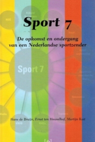 Sport 7