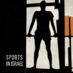Sports in Israel