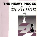 The Heavy Pieces in Action