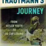 Trautmann's Journey