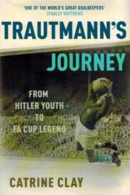 Trautmann's Journey