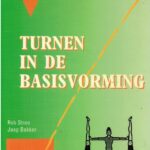 Turnen in de basisvorming