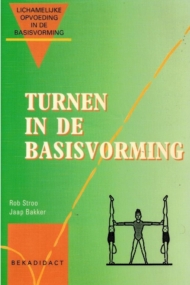 Turnen in de basisvorming