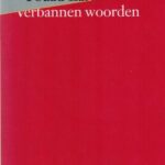 Verbannen woorden