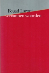 Verbannen woorden