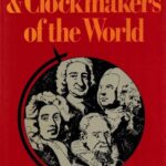 Watchmakers and Clockmakers