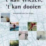 t Kan Vriezen, t Kan Dooien