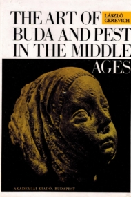 Art of Buda and Pest