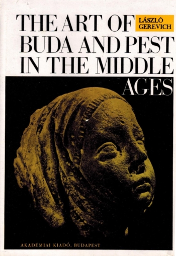 Art of Buda and Pest