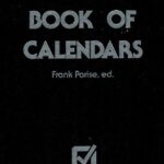 Book of Calendars