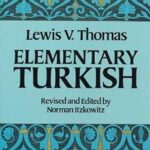 Elementary Turkish