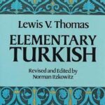 Elementary Turkish