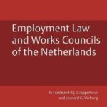 Employment Law and Works Councils